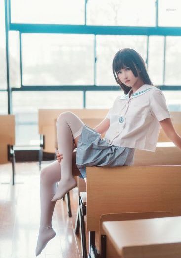 曹查理 奸魔