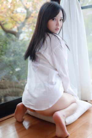 色老板在线视频一区二区
