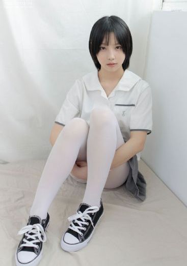 妈妈的朋友67