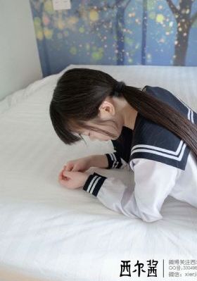 韩国电影交换朋友的妻子