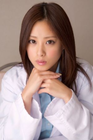 国家审计电视剧全集在线观看