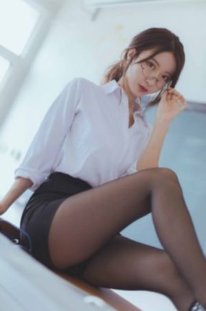 成人性生交视频免费观看