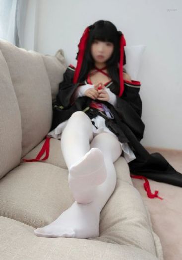 美丽的姑娘在线播放完整版