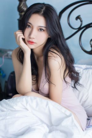 我要成为世界最强偶像