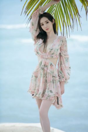 巧巧 电影