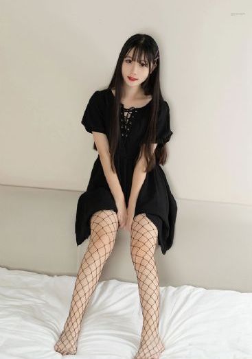 少数派报告