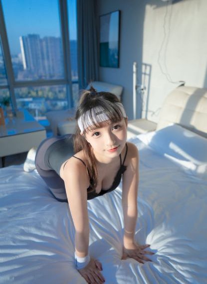 东邪西毒免费观看在线全集