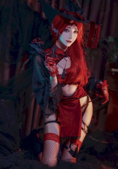 男阳茎进女阳道视频第9季