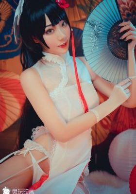 36集电视剧全集免费