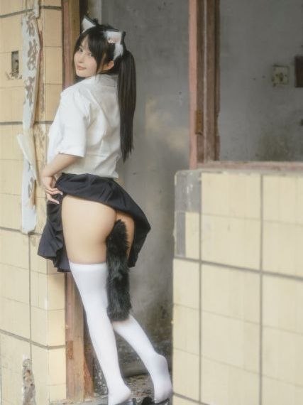 大片直播在线播放免费观看