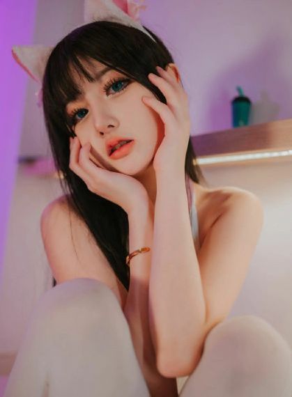 上帝之城电影高清在线观看