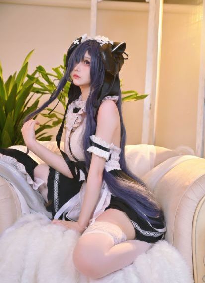 甜蜜惩罚观看