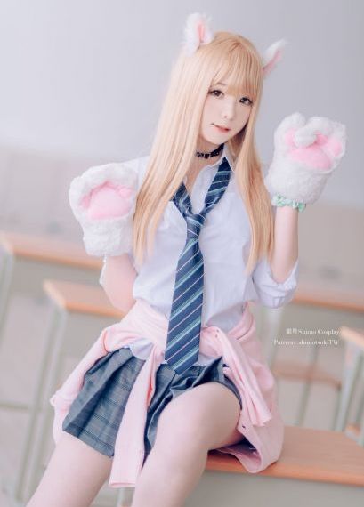 《美丽小蜜桃2》电影