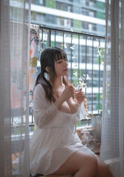 北野未奈和上司在线观看