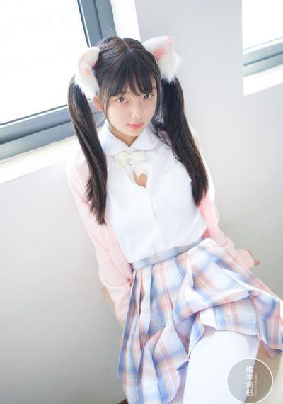 特殊精油按摩在线观看