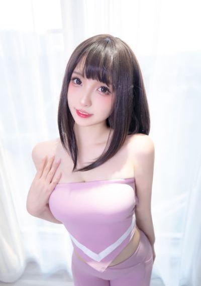 斗罗大陆2免费