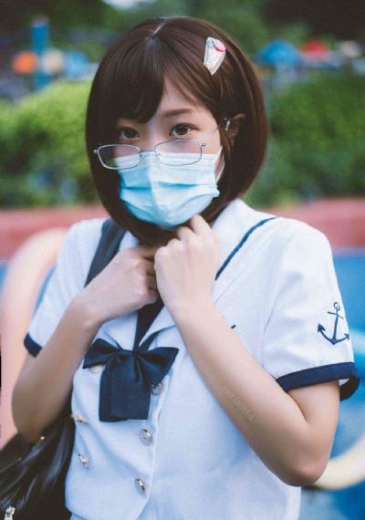 1985美式保罗与巴啦啦1