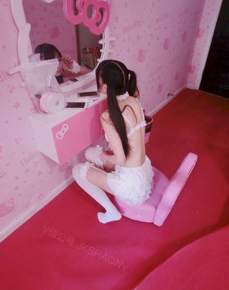 性感枕边书