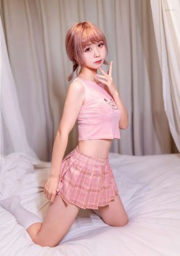 91视频第一页