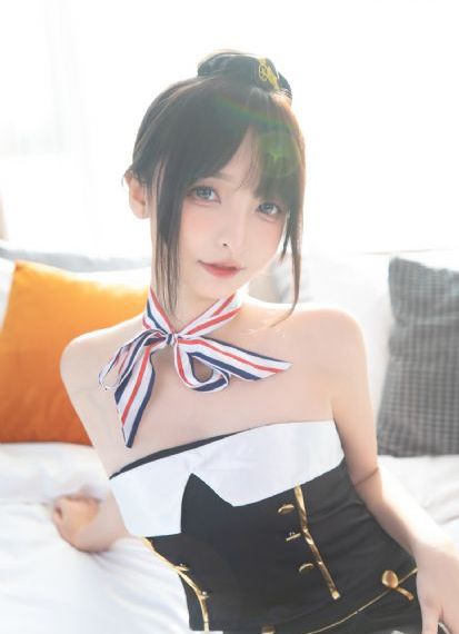 影之诗flame