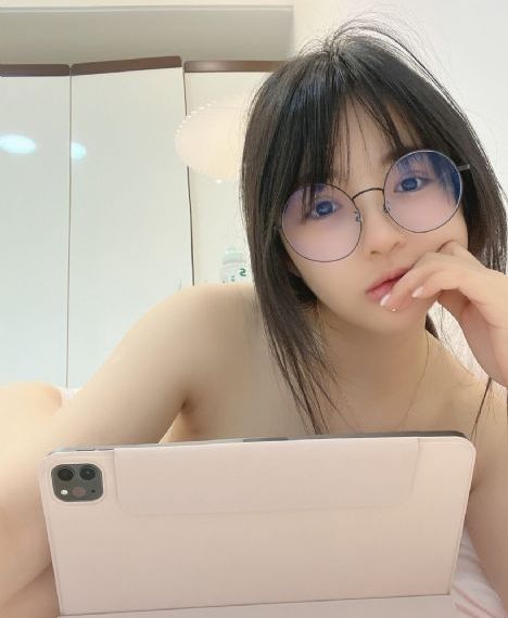 乾隆香妃