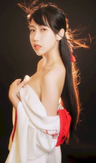 勾魂令
