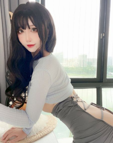 亲爱的课程