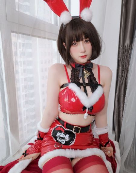 一路向西免费观看完整