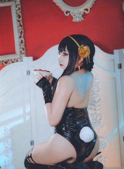 濑户的花嫁 动漫
