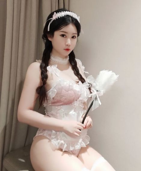 三合西班牙电影在线观看