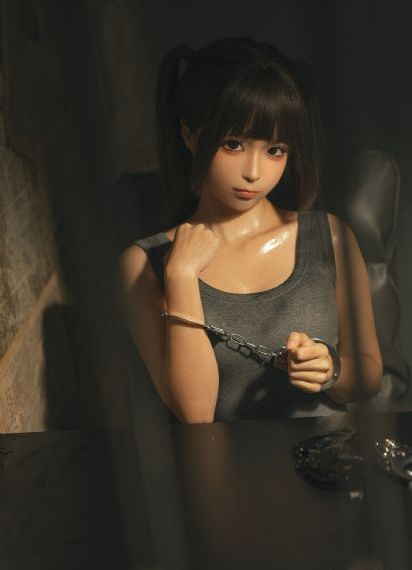 王李丹妮三级在线观看
