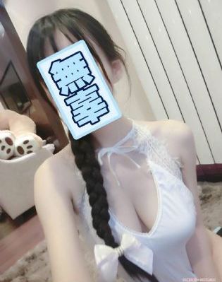 周星驰《大话西游》