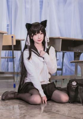 壮志凌云3高清免费观看