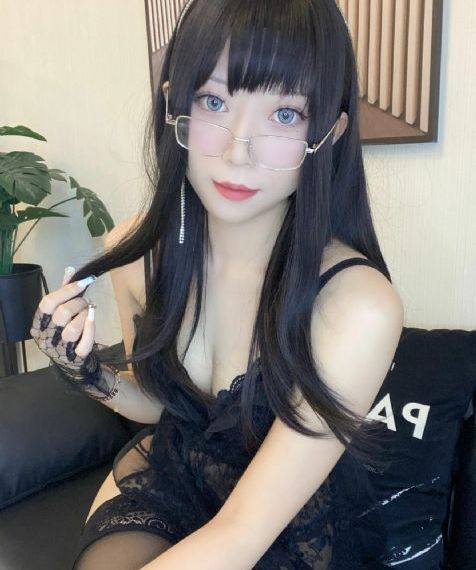 海贼王剧场版狂热行动