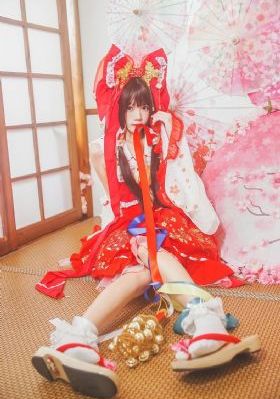 巨人的花嫁动漫完整版