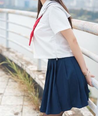 555电影网netflix