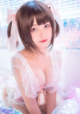 一级特黄录像免费观看