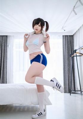 锕锕锕锕锕好疼