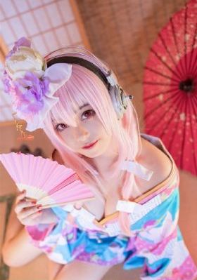 妈妈的女友