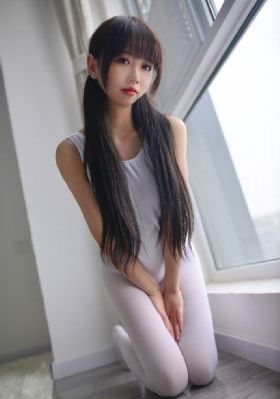 起源电影