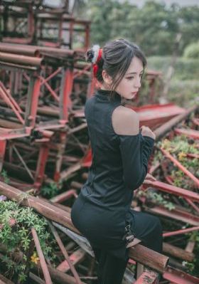 联邦调查局