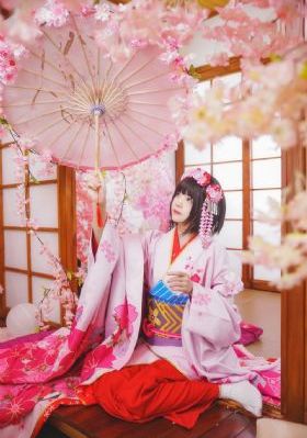 护士女友1～6