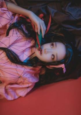 俄罗斯妈妈视频