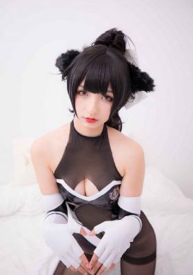 疯批调教双性(粗暴)