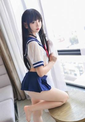熊出没之过年