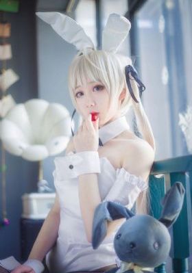 艳妇臀荡乳欲伦交换32