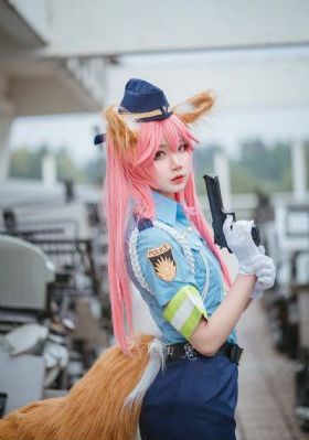 进藤美空