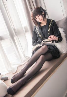 多人换娶妻换部混战