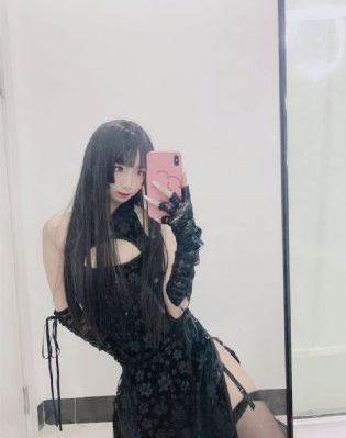 水果派在线观看