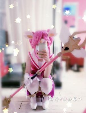 魔乳秘法帖